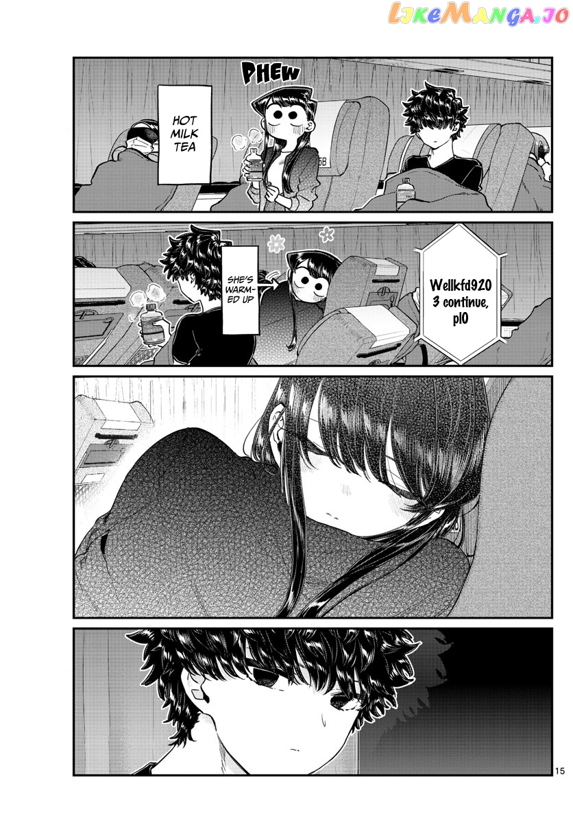 Komi Can
